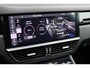 Porsche Cayenne Coupé 3.0 Aut8 | Luchtvering | Panoramadak | BOSE | Trekhaak | Leder | Memory | Stoelverwarming V+A | PDLS | Sport-Chrono-pakket | Soft-Close | Verwarmd Stuurwiel |