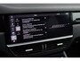 Porsche Cayenne Coupé 3.0 Aut8 | Luchtvering | Panoramadak | BOSE | Trekhaak | Leder | Memory | Stoelverwarming V+A | PDLS | Sport-Chrono-pakket | Soft-Close | Verwarmd Stuurwiel |