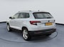 Skoda Karoq 1.5 TSI ACT Ambition Pano Adaptive cruise Clima Stoelverwarming Sfeerverlichting Carplay Dealer onderhouden