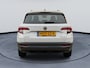Skoda Karoq 1.5 TSI ACT Ambition Pano Adaptive cruise Clima Stoelverwarming Sfeerverlichting Carplay Dealer onderhouden