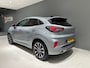 Ford Puma 1.0i Ecoboost Hybrid 155pk ST-Line X Vignale