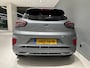 Ford Puma 1.0i Ecoboost Hybrid 155pk ST-Line X Vignale