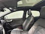 Ford Puma 1.0i Ecoboost Hybrid 155pk ST-Line X Vignale