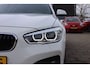 BMW 1-Serie 116D M-SPORT AUTOMAAT | NAVI | TREKHAAK | NAP