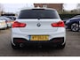 BMW 1-Serie 116D M-SPORT AUTOMAAT | NAVI | TREKHAAK | NAP