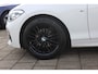 BMW 1-Serie 116D M-SPORT AUTOMAAT | NAVI | TREKHAAK | NAP