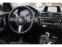 BMW 1-Serie 116D M-SPORT AUTOMAAT | NAVI | TREKHAAK | NAP
