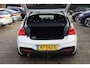 BMW 1-Serie 116D M-SPORT AUTOMAAT | NAVI | TREKHAAK | NAP