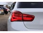 BMW 1-Serie 116D M-SPORT AUTOMAAT | NAVI | TREKHAAK | NAP