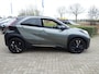 Toyota Aygo X 1.0 VVTI LIMITED AUTOMAAT CABRIO