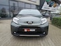 Toyota Aygo X 1.0 VVTI LIMITED AUTOMAAT CABRIO