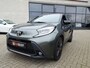 Toyota Aygo X 1.0 VVTI LIMITED AUTOMAAT CABRIO