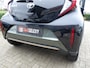 Toyota Aygo X 1.0 VVTI LIMITED AUTOMAAT CABRIO