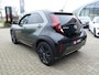Toyota Aygo X 1.0 VVTI LIMITED AUTOMAAT CABRIO