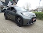 Toyota Aygo X 1.0 VVTI LIMITED AUTOMAAT CABRIO