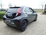 Toyota Aygo X 1.0 VVTI LIMITED AUTOMAAT CABRIO