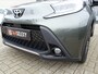 Toyota Aygo X 1.0 VVTI LIMITED AUTOMAAT CABRIO