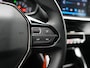 Peugeot 208 1.2 Active Pack - RIJKLAARPRIJS - All Seasonbanden - Apple Carplay - Android Auto