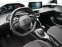 Peugeot 208 1.2 Active Pack - RIJKLAARPRIJS - All Seasonbanden - Apple Carplay - Android Auto