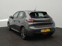 Peugeot 208 1.2 Active Pack - RIJKLAARPRIJS - All Seasonbanden - Apple Carplay - Android Auto