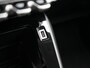 Peugeot 208 1.2 Active Pack - RIJKLAARPRIJS - All Seasonbanden - Apple Carplay - Android Auto