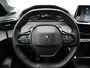 Peugeot 208 1.2 Active Pack - RIJKLAARPRIJS - All Seasonbanden - Apple Carplay - Android Auto