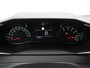 Peugeot 208 1.2 Active Pack - RIJKLAARPRIJS - All Seasonbanden - Apple Carplay - Android Auto