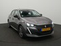 Peugeot 208 1.2 Active Pack - RIJKLAARPRIJS - All Seasonbanden - Apple Carplay - Android Auto
