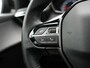 Peugeot 208 1.2 Active Pack - RIJKLAARPRIJS - All Seasonbanden - Apple Carplay - Android Auto