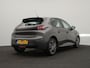 Peugeot 208 1.2 Active Pack - RIJKLAARPRIJS - All Seasonbanden - Apple Carplay - Android Auto