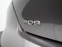 Peugeot 208 1.2 Active Pack - RIJKLAARPRIJS - All Seasonbanden - Apple Carplay - Android Auto