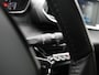 Peugeot 208 1.2 Active Pack - RIJKLAARPRIJS - All Seasonbanden - Apple Carplay - Android Auto