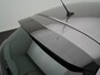 Peugeot 208 1.2 Active Pack - RIJKLAARPRIJS - All Seasonbanden - Apple Carplay - Android Auto