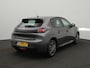 Peugeot 208 1.2 Active Pack - RIJKLAARPRIJS - All Seasonbanden - Apple Carplay - Android Auto