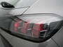 Peugeot 208 1.2 Active Pack - RIJKLAARPRIJS - All Seasonbanden - Apple Carplay - Android Auto
