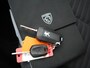 Peugeot 208 1.2 Active Pack - RIJKLAARPRIJS - All Seasonbanden - Apple Carplay - Android Auto