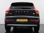 Volvo XC40 1.5 T4 Plug-in hybrid Plus Bright MY2023-Camera/HarmanKardon/Carplay etc.