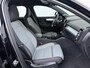 Volvo XC40 1.5 T4 Plug-in hybrid Plus Bright MY2023-Camera/HarmanKardon/Carplay etc.