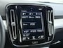 Volvo XC40 1.5 T4 Plug-in hybrid Plus Bright MY2023-Camera/HarmanKardon/Carplay etc.