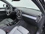 Volvo XC40 1.5 T4 Plug-in hybrid Plus Bright MY2023-Camera/HarmanKardon/Carplay etc.