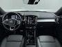 Volvo XC40 1.5 T4 Plug-in hybrid Plus Bright MY2023-Camera/HarmanKardon/Carplay etc.