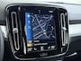 Volvo XC40 1.5 T4 Plug-in hybrid Plus Bright MY2023-Camera/HarmanKardon/Carplay etc.