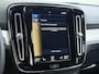 Volvo XC40 1.5 T4 Plug-in hybrid Plus Bright MY2023-Camera/HarmanKardon/Carplay etc.
