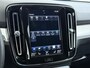 Volvo XC40 1.5 T4 Plug-in hybrid Plus Bright MY2023-Camera/HarmanKardon/Carplay etc.