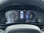 Volvo XC40 1.5 T4 Plug-in hybrid Plus Bright MY2023-Camera/HarmanKardon/Carplay etc.