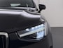 Volvo XC40 1.5 T4 Plug-in hybrid Plus Bright MY2023-Camera/HarmanKardon/Carplay etc.