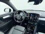 Volvo XC40 1.5 T4 Plug-in hybrid Plus Bright MY2023-Camera/HarmanKardon/Carplay etc.