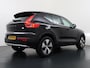 Volvo XC40 1.5 T4 Plug-in hybrid Plus Bright MY2023-Camera/HarmanKardon/Carplay etc.