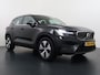 Volvo XC40 1.5 T4 Plug-in hybrid Plus Bright MY2023-Camera/HarmanKardon/Carplay etc.
