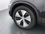Volvo XC40 1.5 T4 Plug-in hybrid Plus Bright MY2023-Camera/HarmanKardon/Carplay etc.